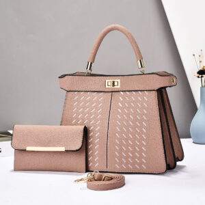 Shoulder Crosbody Bag