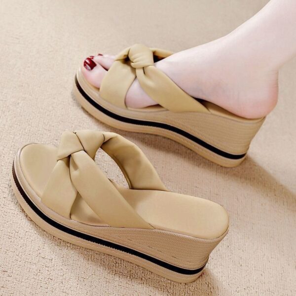 1774545895357-1587000044 Wedge Sandal